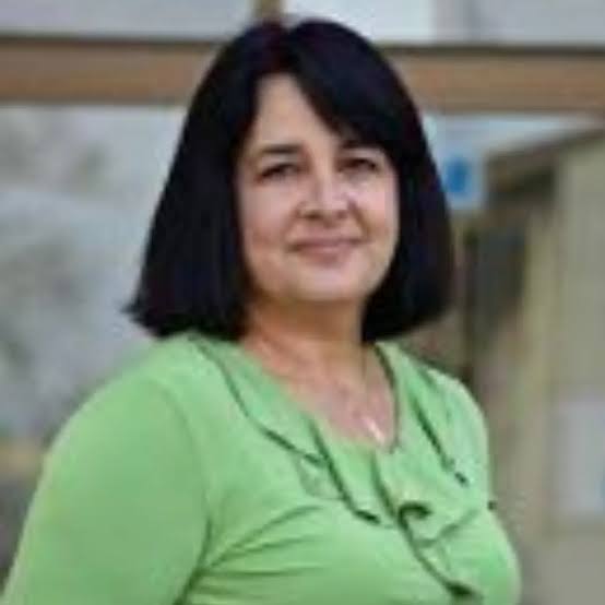 Dr. Sanoubar Keshavarzi - Renwick General Practice