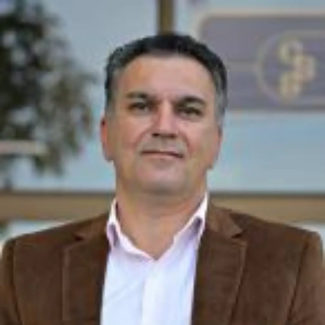 Dr Reza Meschi - General Practitioner & Skin Cancer Specialist at Renwick GP