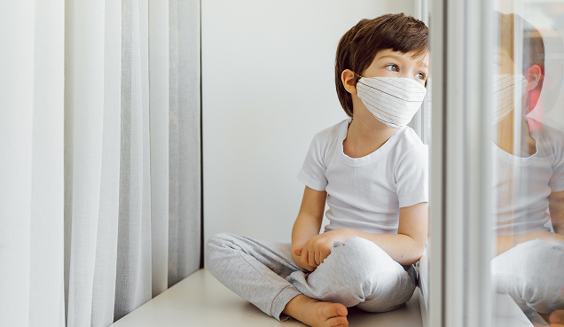 Clinical Disinfection